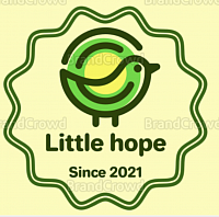 Little Hope